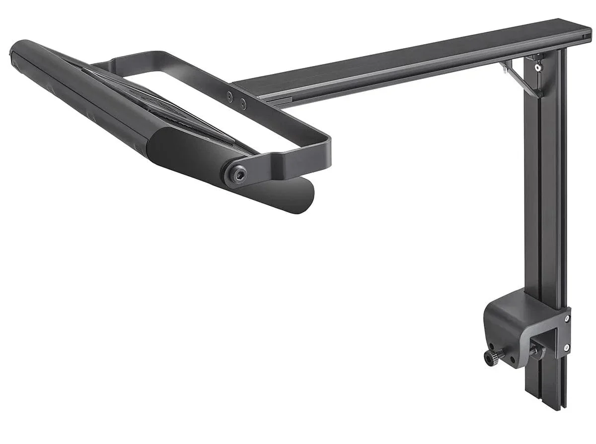 Hydra Edge 44 HD HMS Adapter Kit - Aqua Illumination - Image 7