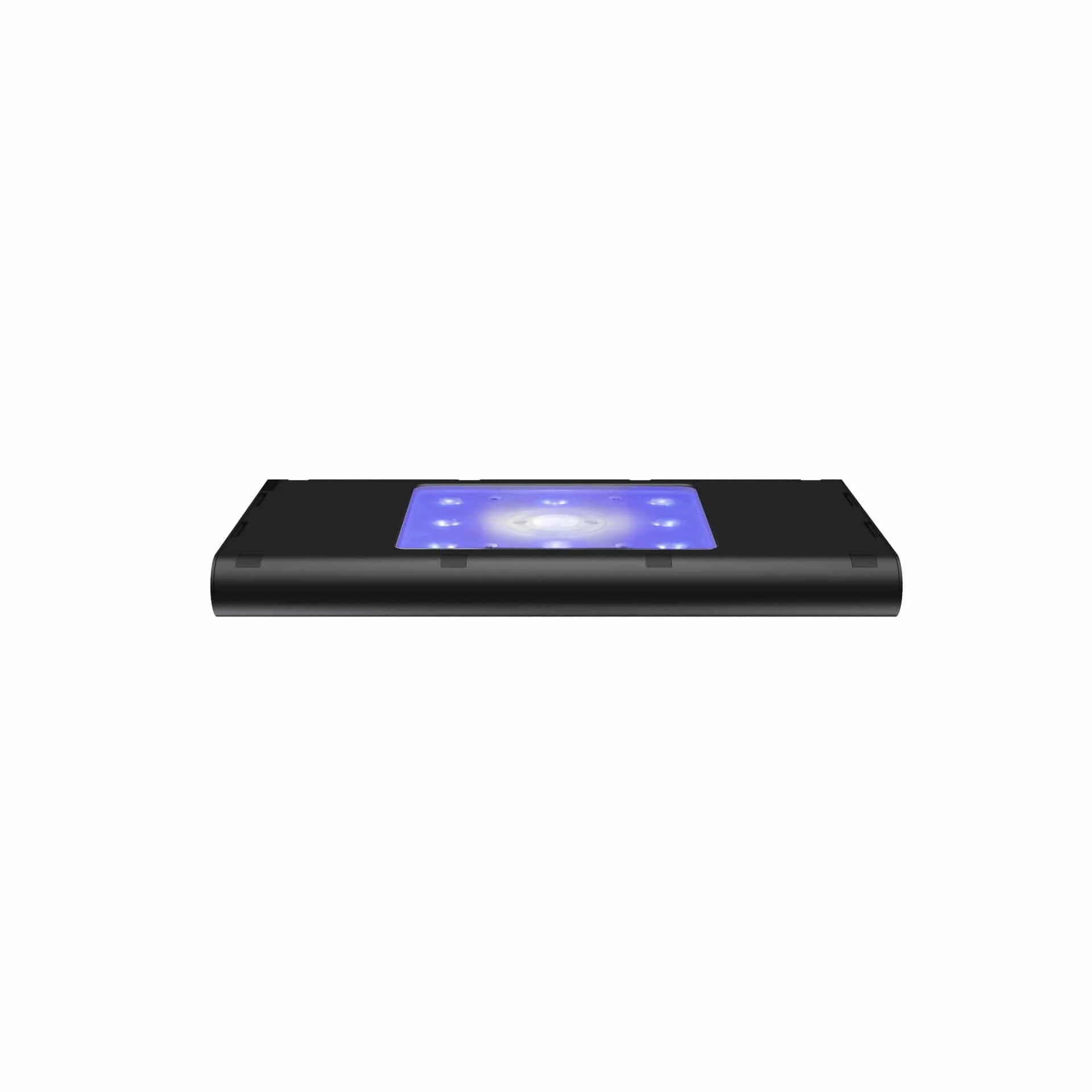Hydra Edge 44 HD LED Reef Light - Aqua Illumination - Image 2