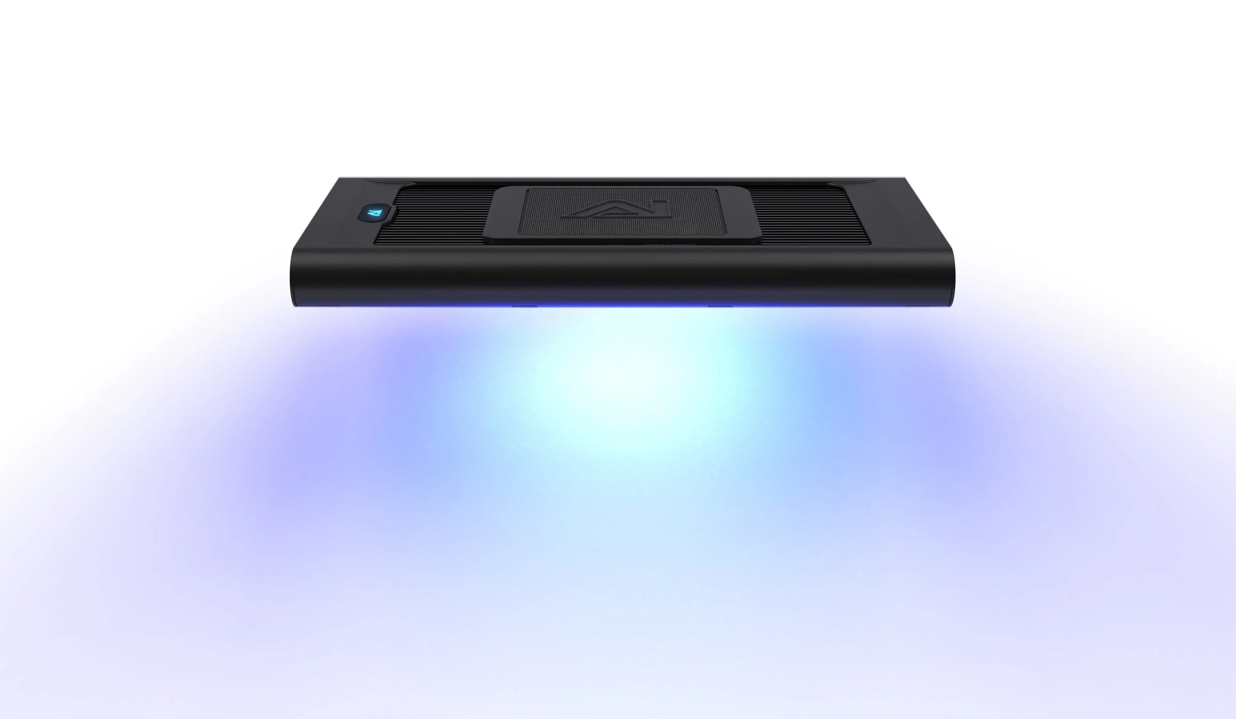 Hydra Edge 44 HD LED Reef Light - Aqua Illumination - Image 3