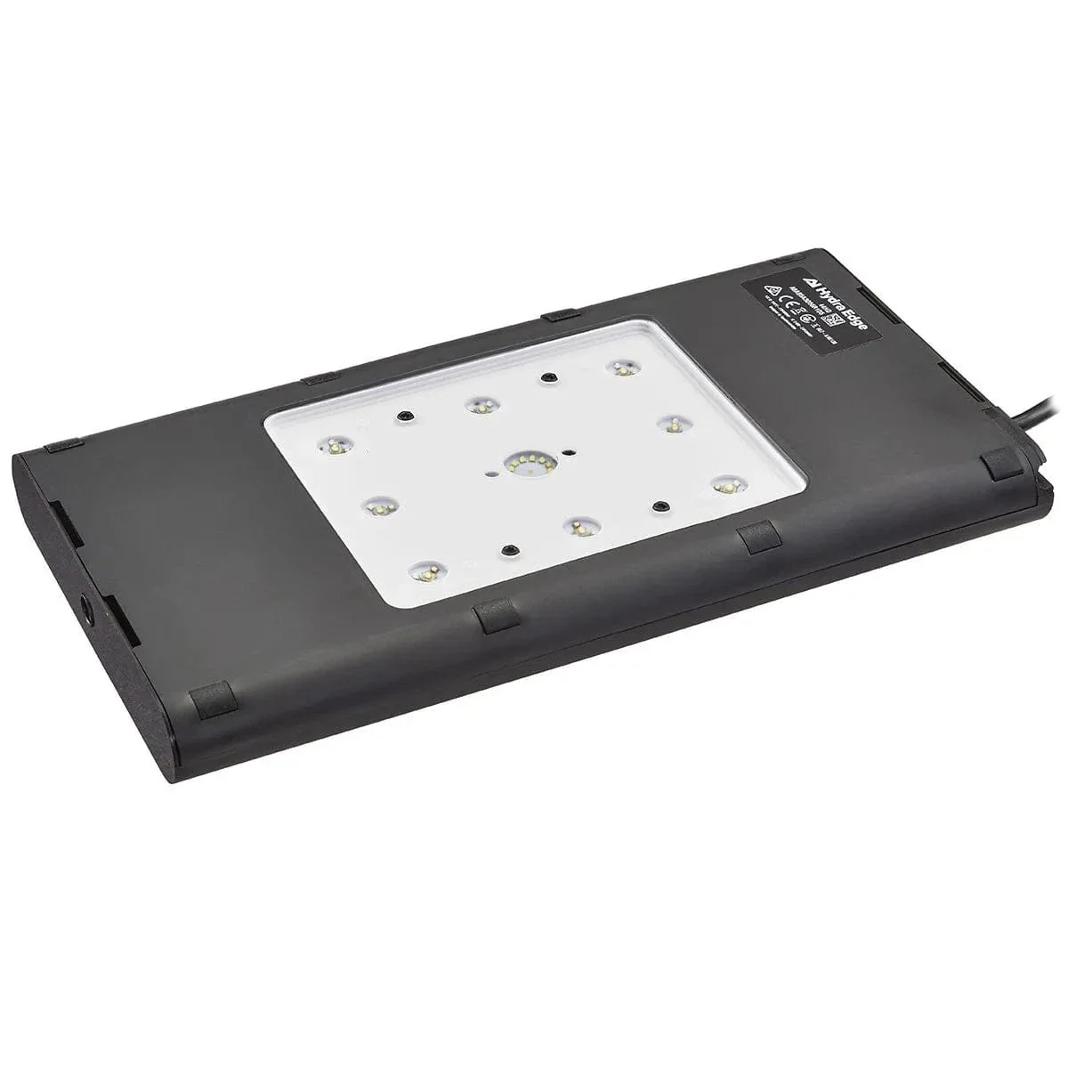 Hydra Edge 44 HD LED Reef Light - Aqua Illumination - Image 6