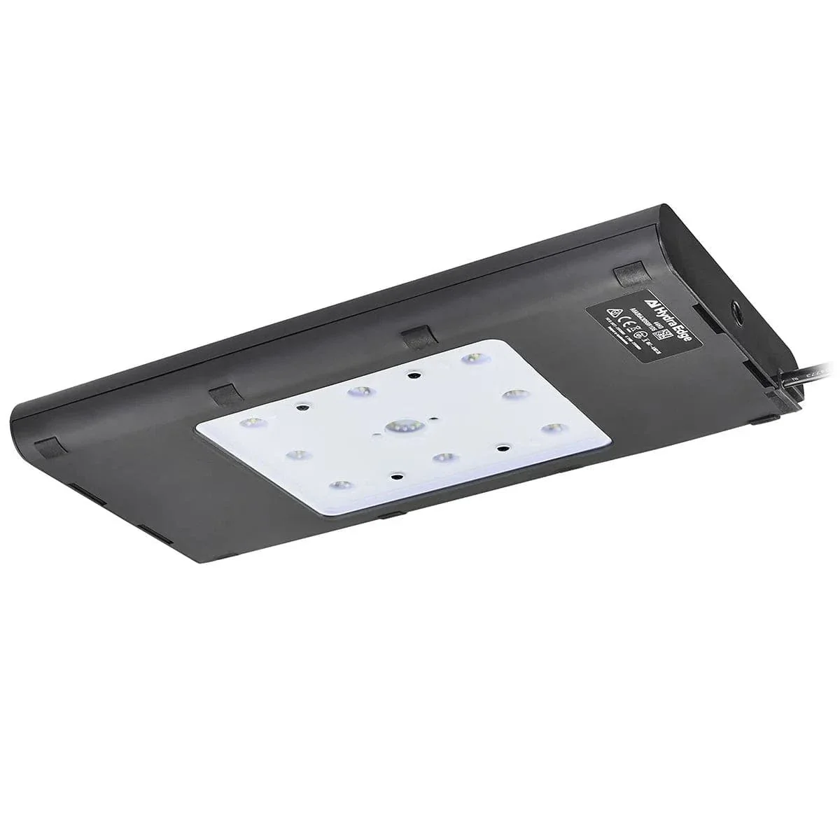 Hydra Edge 44 HD LED Reef Light - Aqua Illumination - Image 7