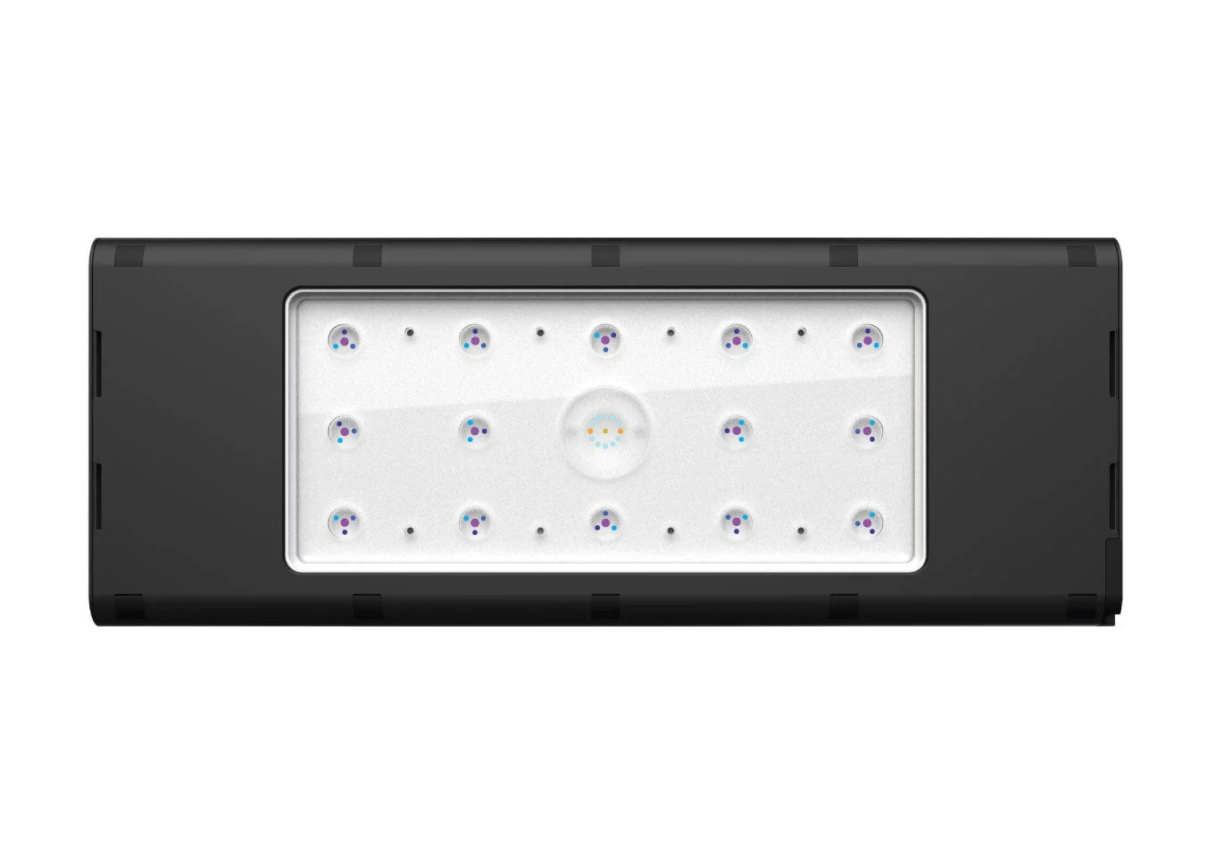 Hydra Edge 68 HD LED Reef Light - Open Box - Aqua Illumination - Image 10
