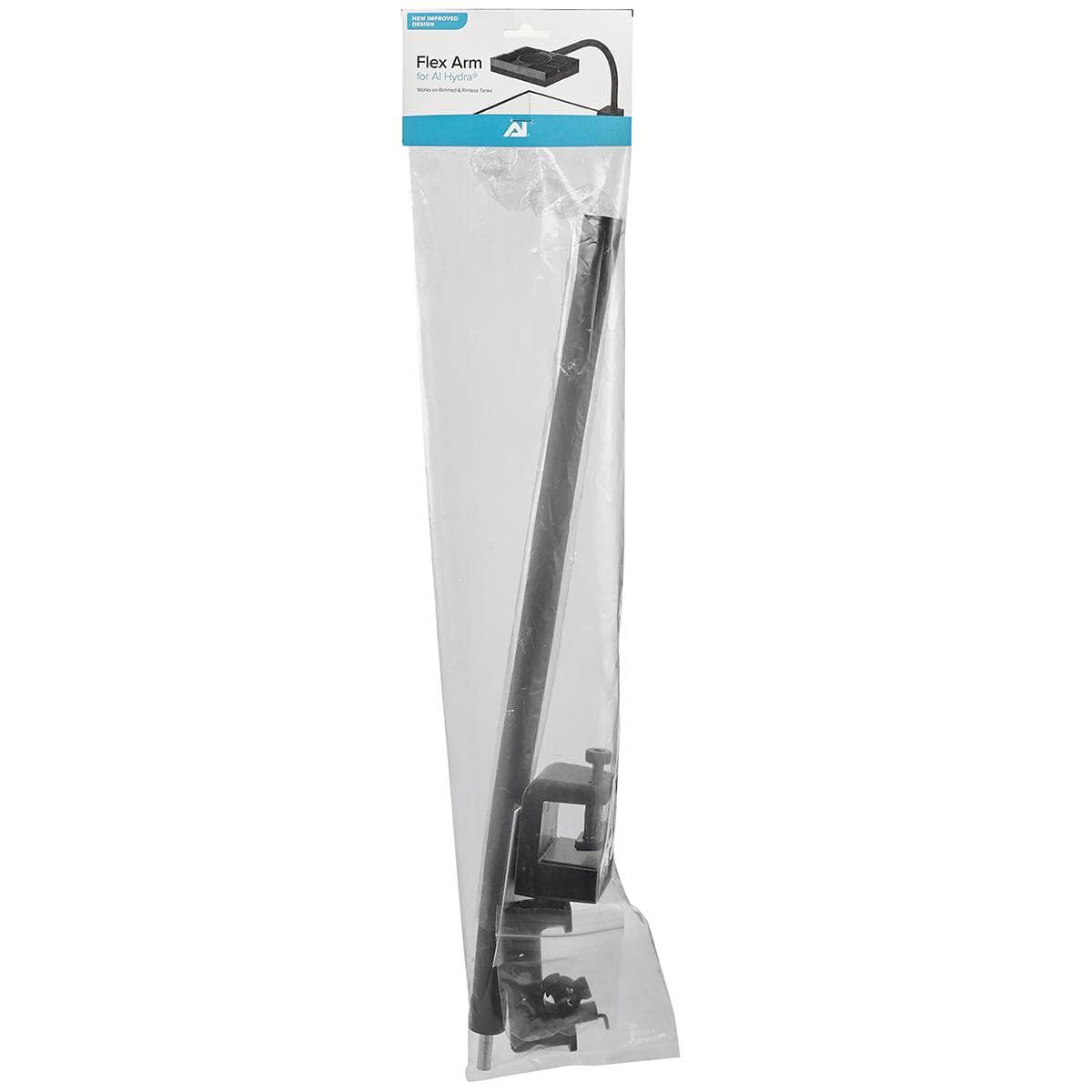 Hydra LED Flex Arm - Aqua Illumination - Image 2