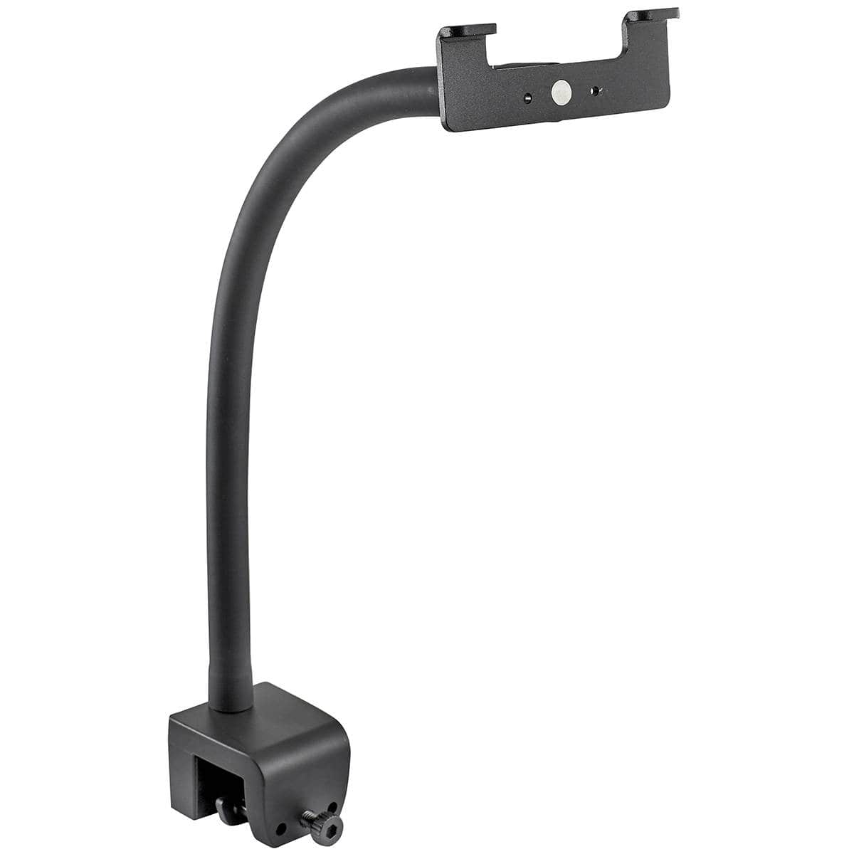 Hydra LED Flex Arm - Aqua Illumination - Image 3