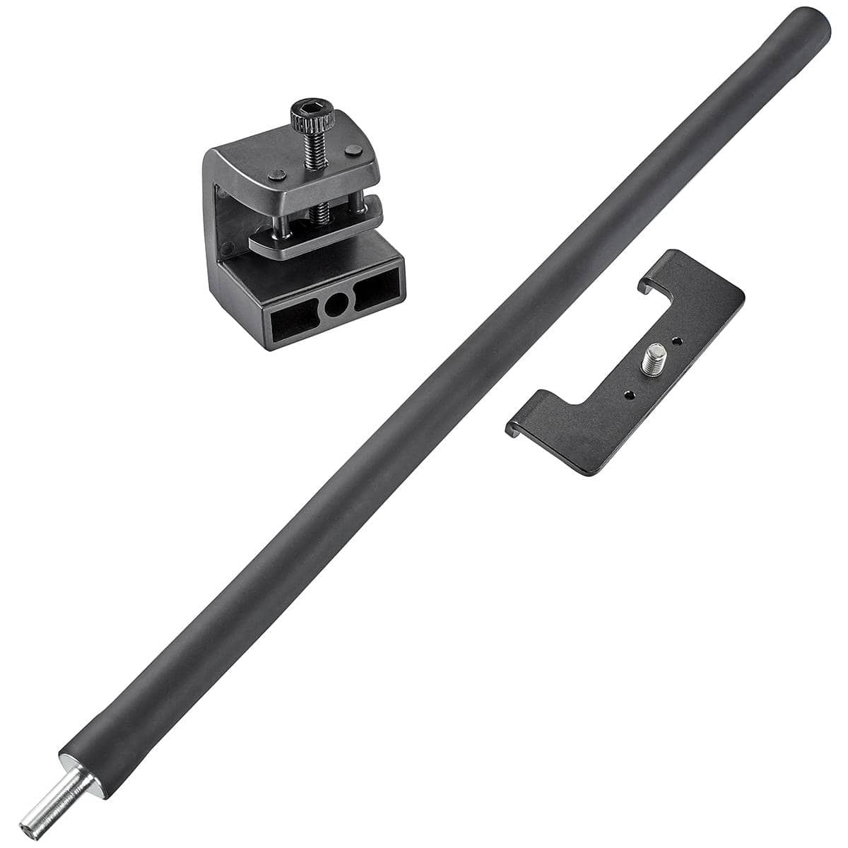 Hydra LED Flex Arm - Aqua Illumination - Image 4
