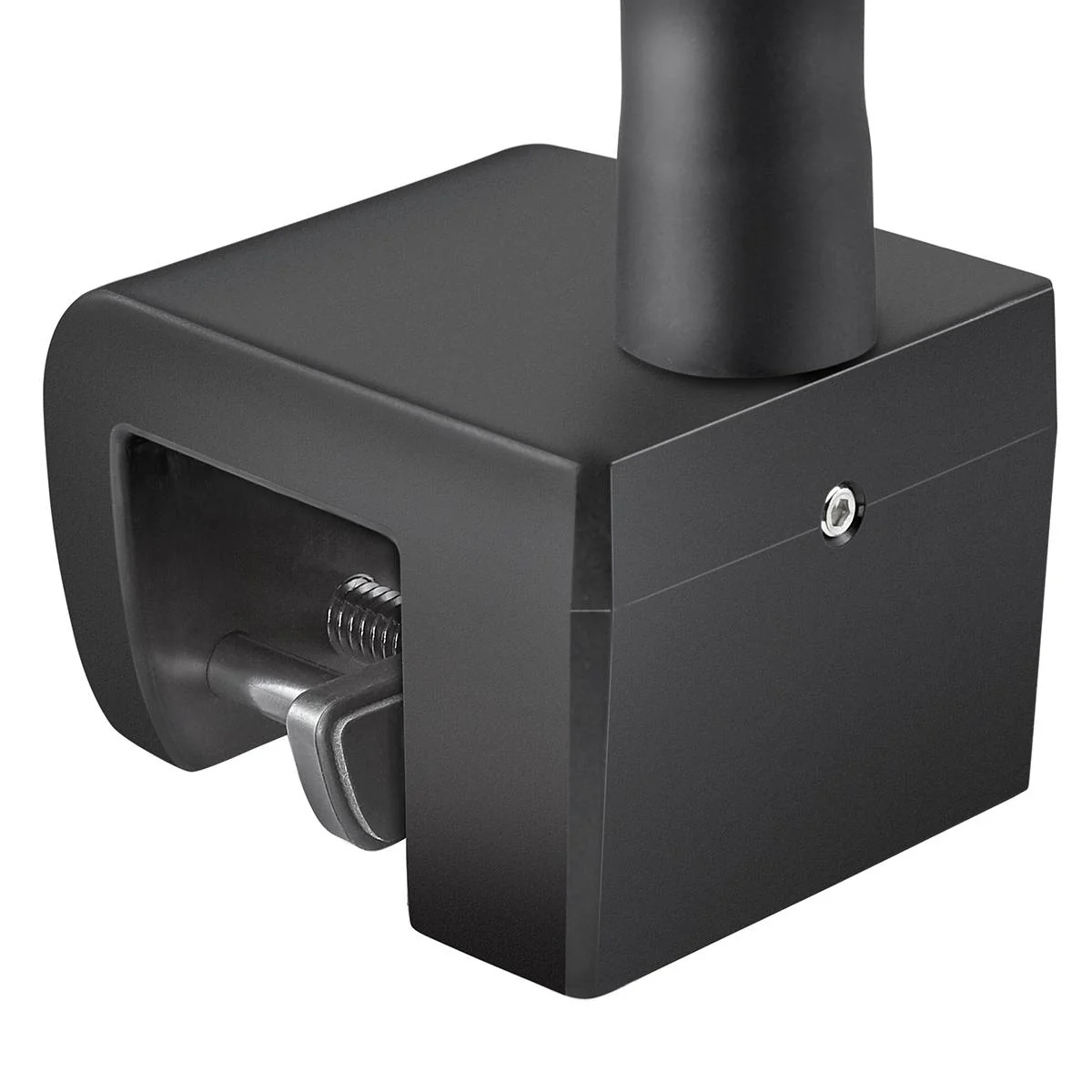 Hydra LED Flex Arm - Aqua Illumination - Image 5
