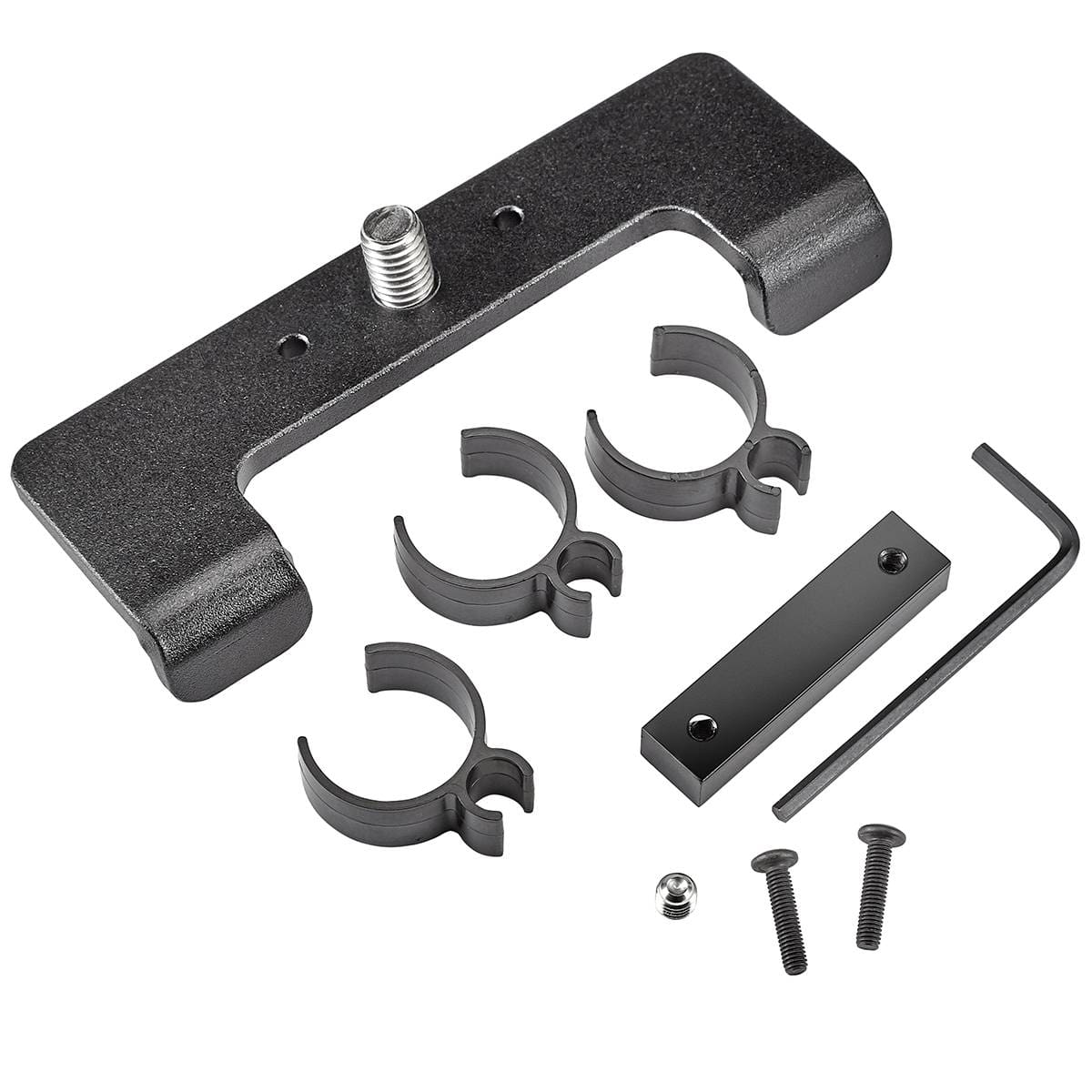 Hydra LED Flex Arm - Aqua Illumination - Image 6