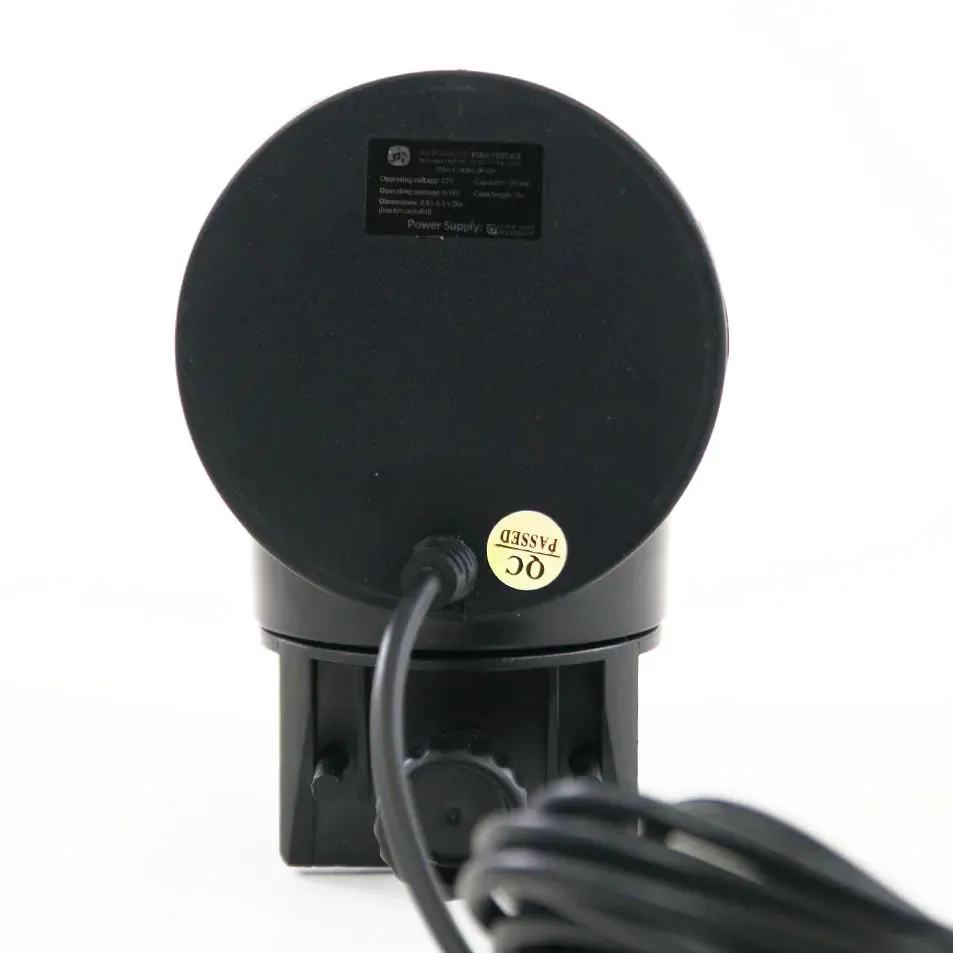 Hydros Automatic Fish Feeder - Hydros - Image 12
