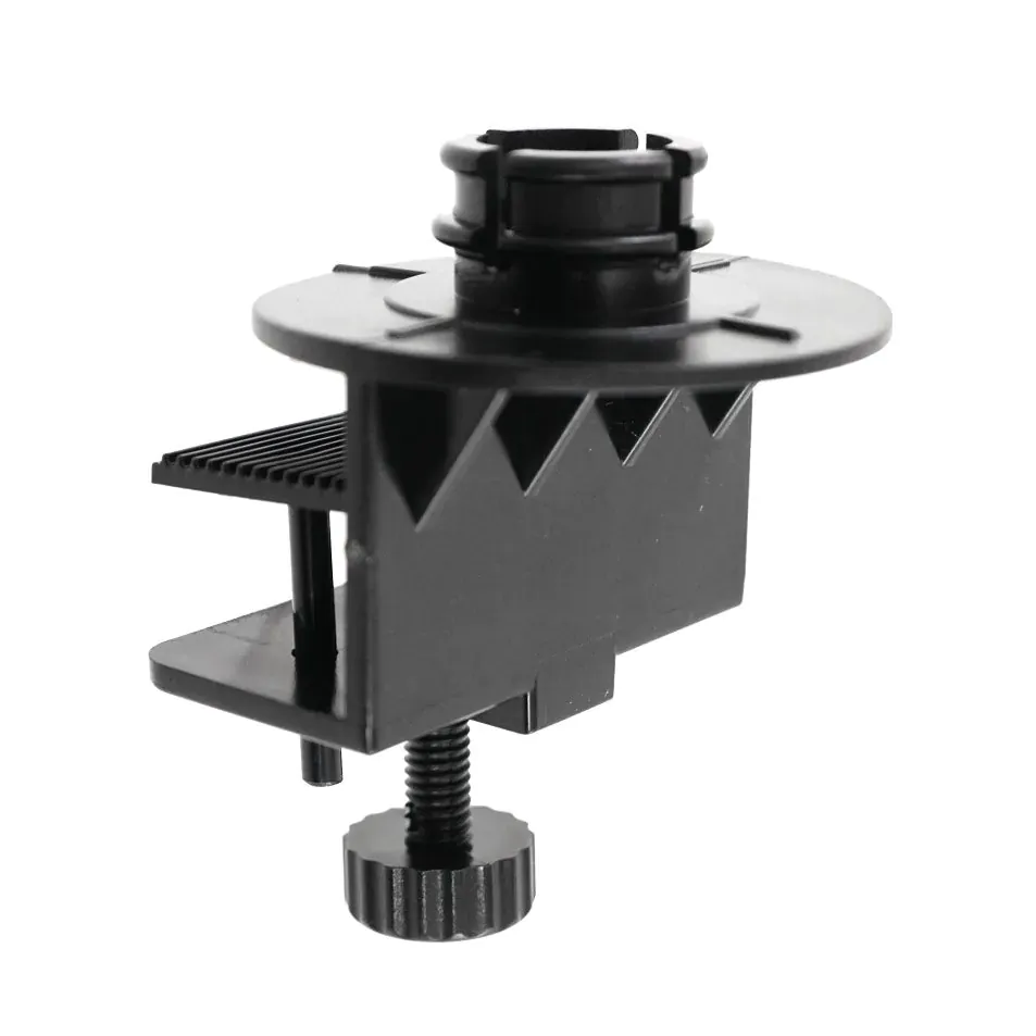 Hydros Automatic Fish Feeder - Hydros - Image 13