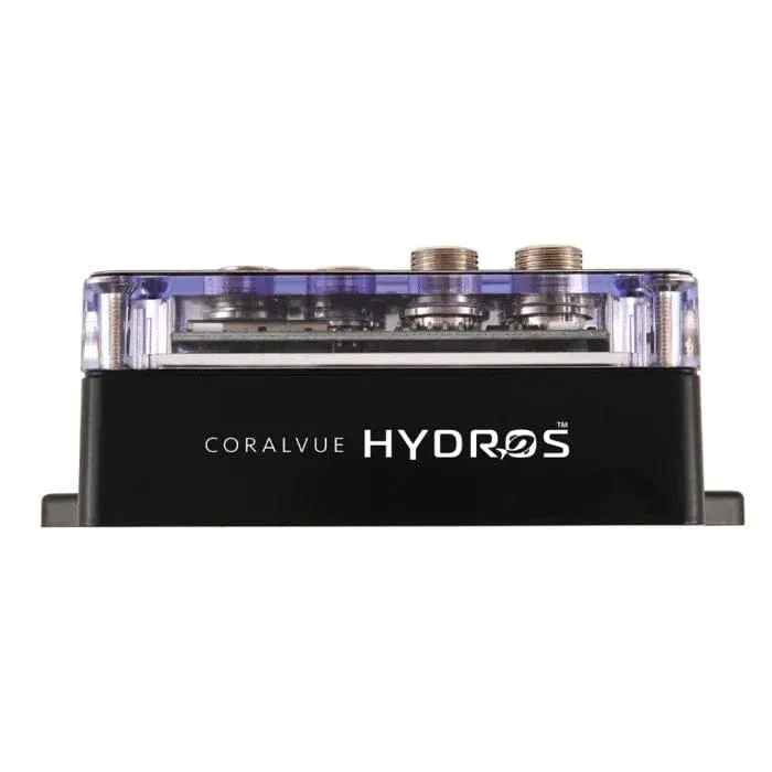 X2 (Controller Only) - Hydros - Image 4