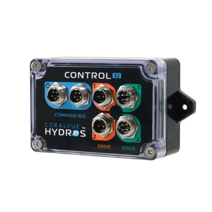 X2 (Controller Only) - Hydros - Image 5
