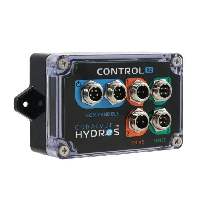 X2 (Controller Only) - Hydros - Image 6