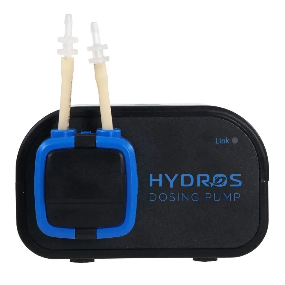 Dosing Pump - Hydros - Image 2