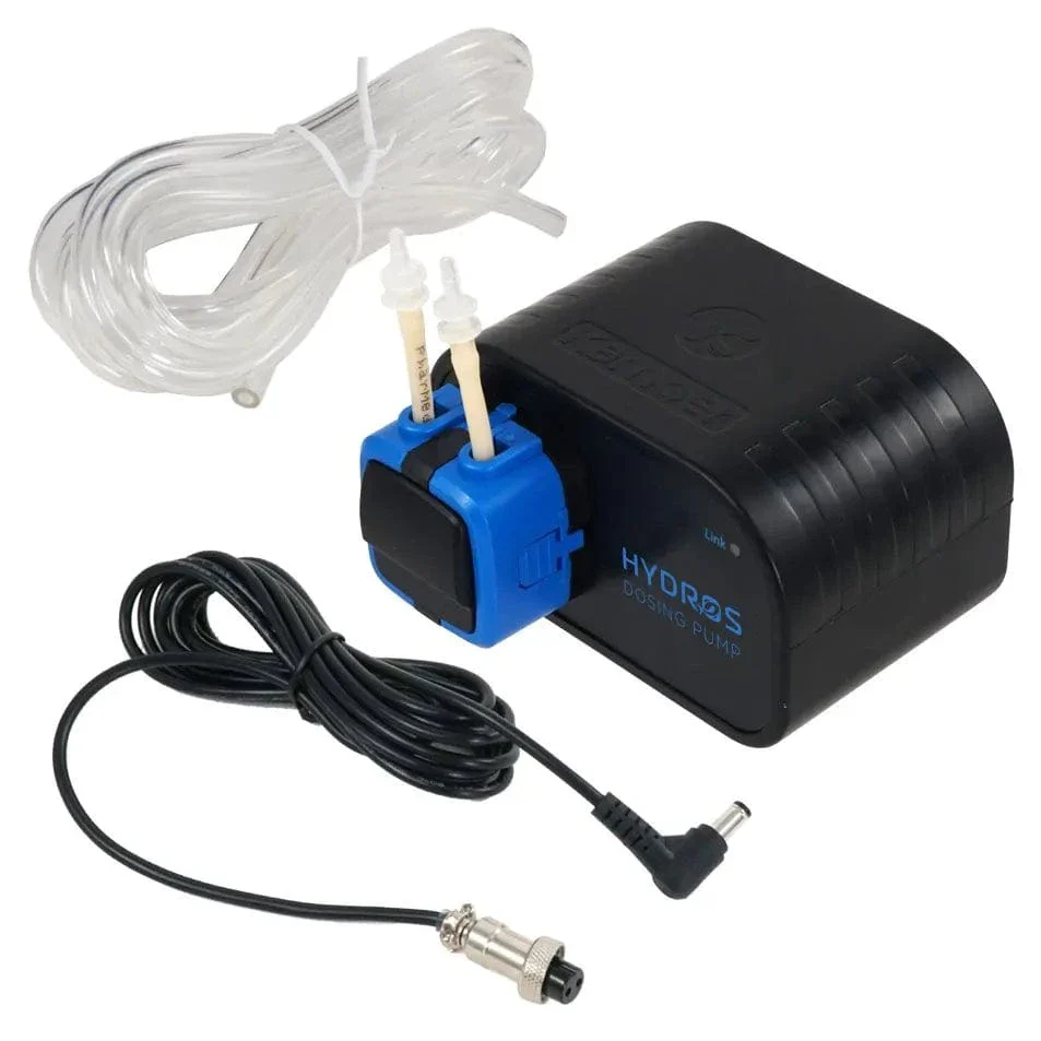 Dosing Pump - Hydros - Image 3