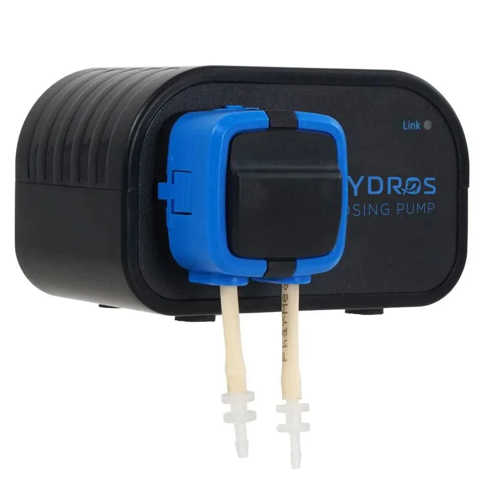 Dosing Pump - Hydros - Image 4