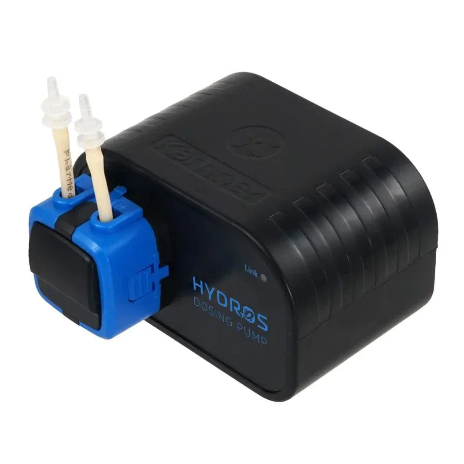 Dosing Pump - Hydros - Image 5