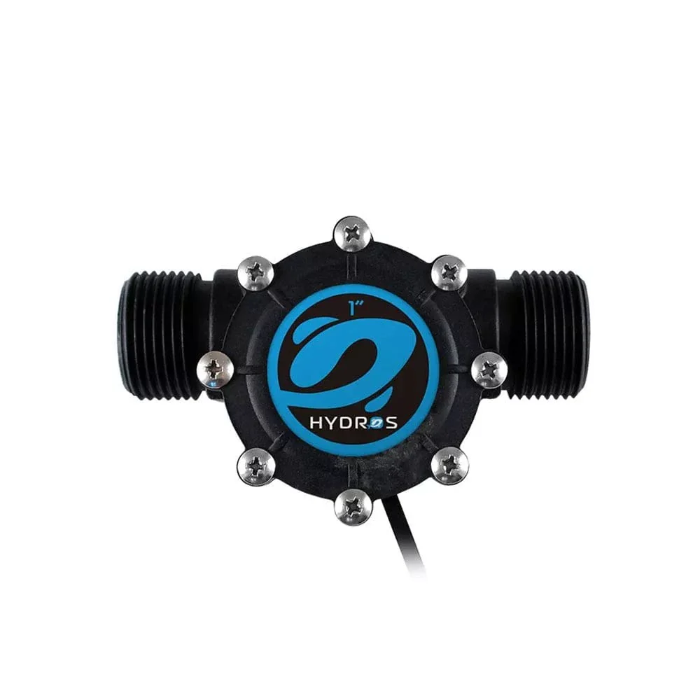 Hydros Flow Sensor - Hydros - Image 2