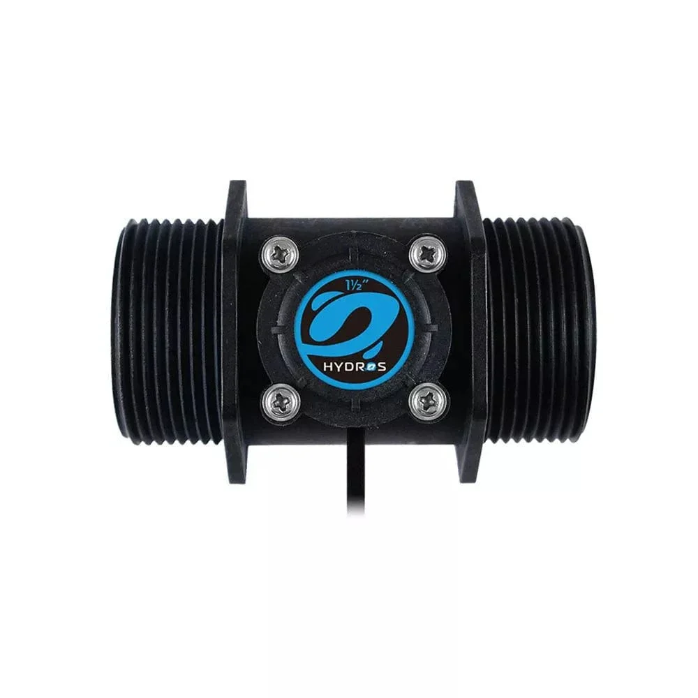 Hydros Flow Sensor - Hydros - Image 3