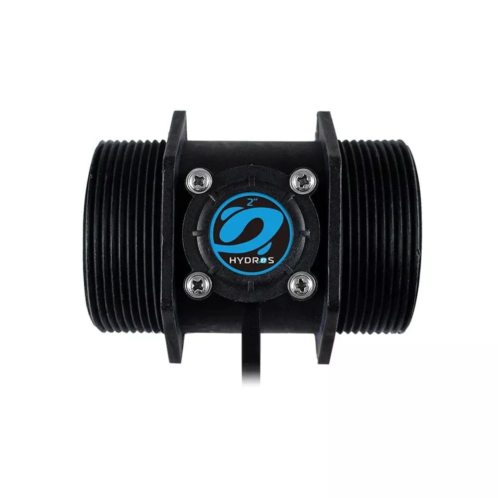 Hydros Flow Sensor - Hydros - Image 4