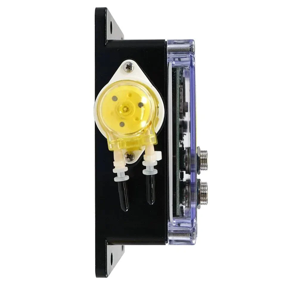 Minnow Aquarium Controller - Hydros - Image 3