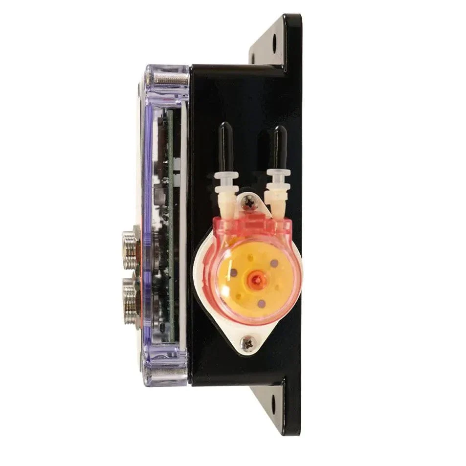 Minnow Aquarium Controller - Hydros - Image 5