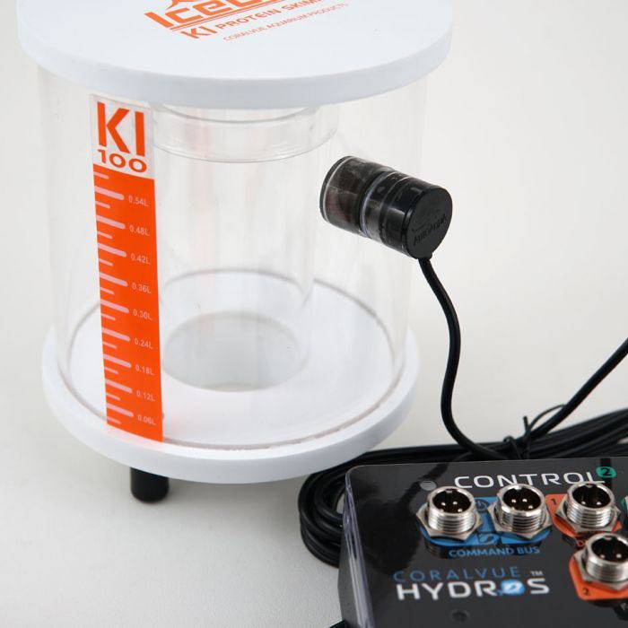 Hydros Skimmer Sensor - Hydros - Image 2