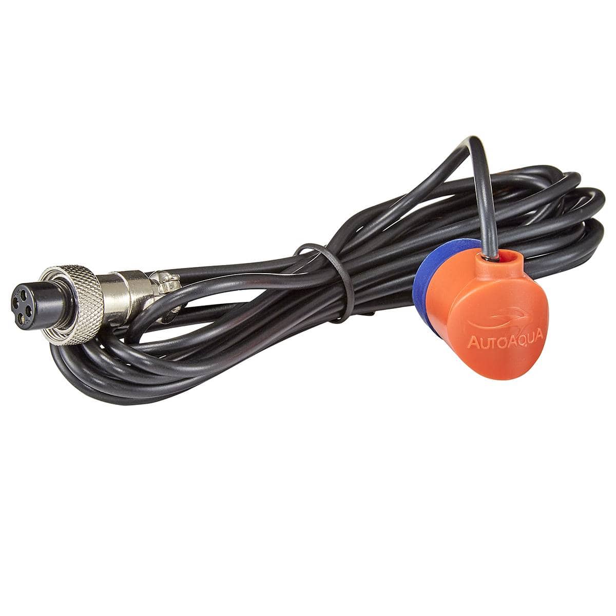 Hydros Temp Sensor - Hydros - Image 2