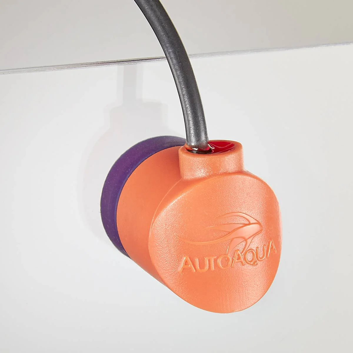 Hydros Temp Sensor - Hydros - Image 3