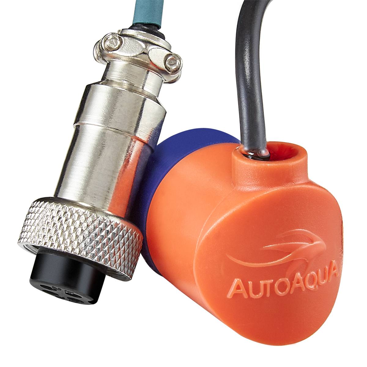 Hydros Temp Sensor - Hydros - Image 4