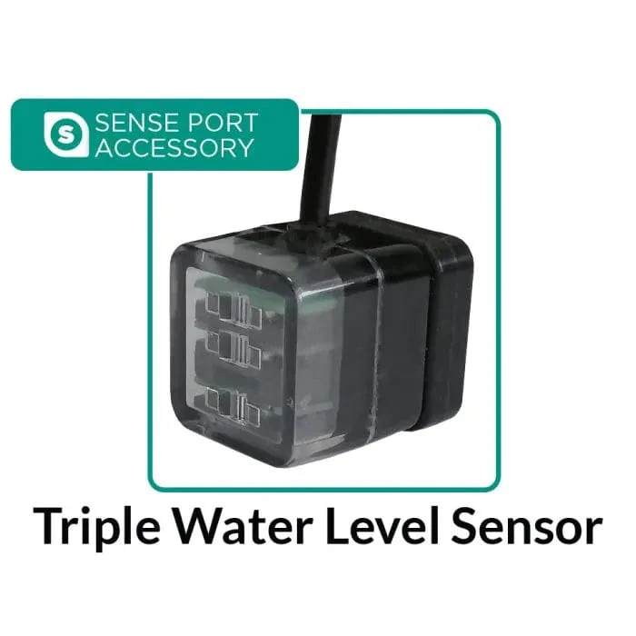 HYDROS Triple Optical ATO Kit - Hydros - Image 5