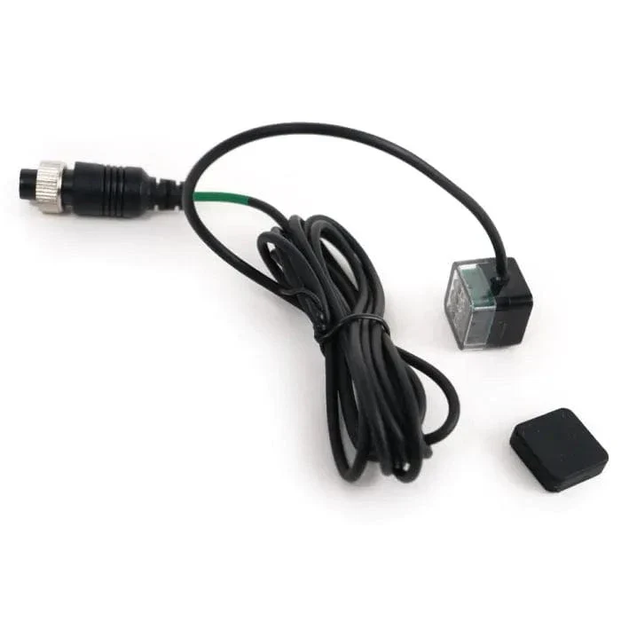 Hydros Triple Optical Water Level Sensor - Hydros - Image 2