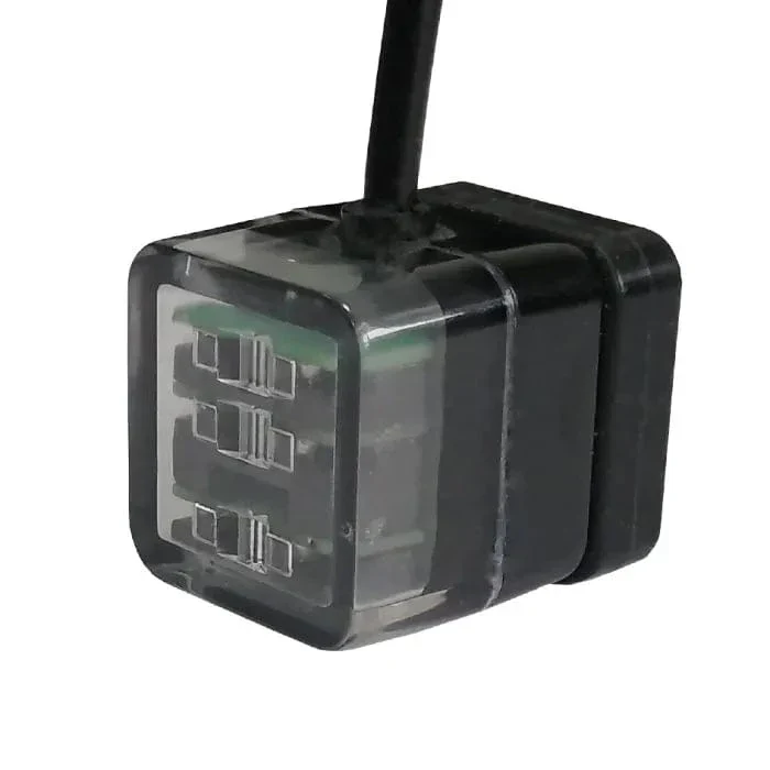 Hydros Triple Optical Water Level Sensor - Hydros - Image 3