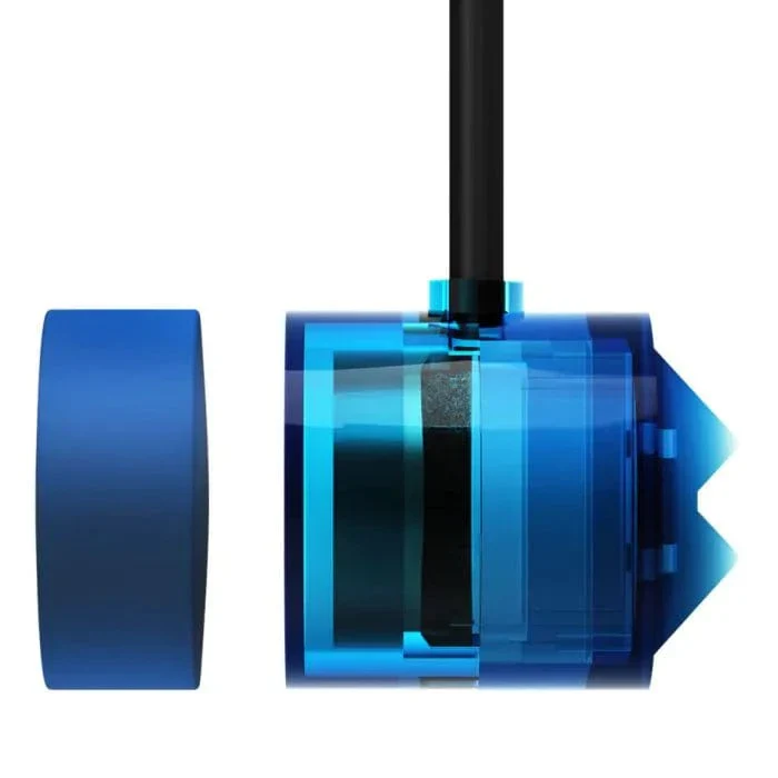 Hydros Water Level Sensor - Hydros - Image 2