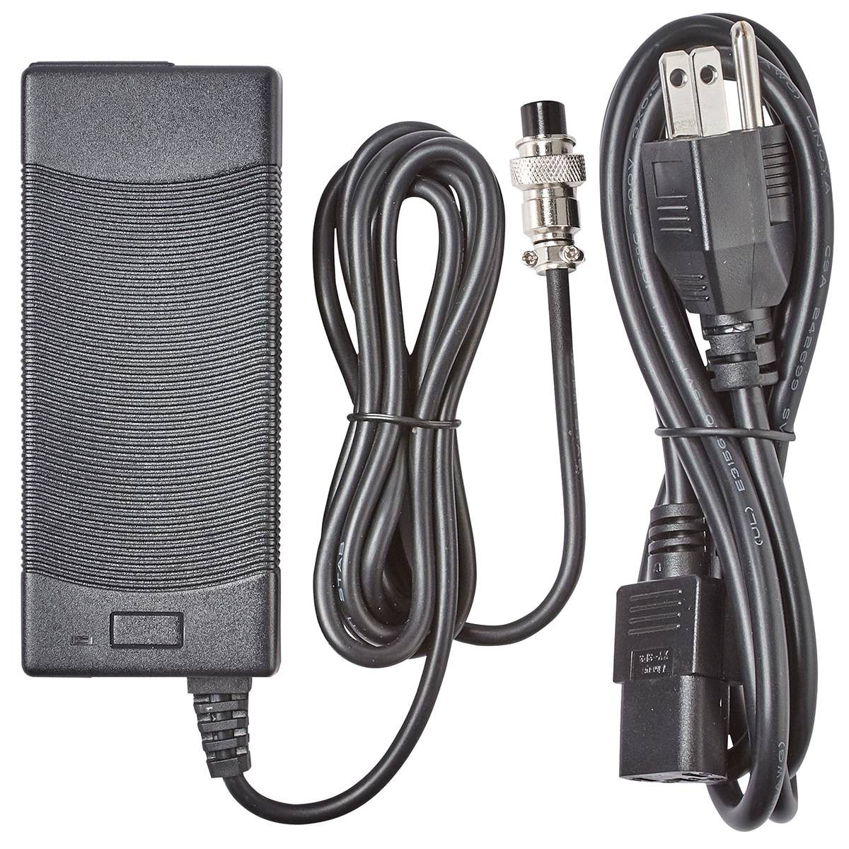 Hydros WaveEngine LE Dual Pump Controller - Open Box - Hydros - Image 5