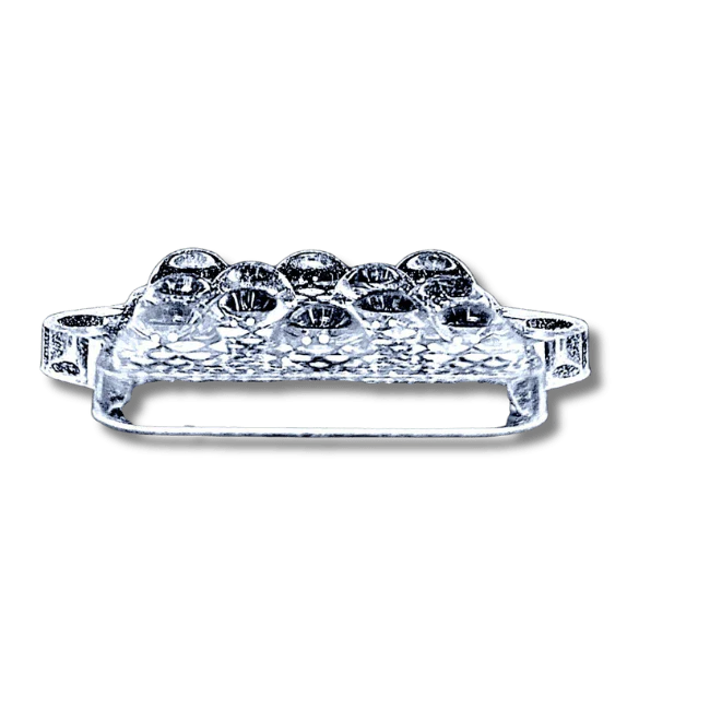 Illumagic Lenses - Dalua - Image 2