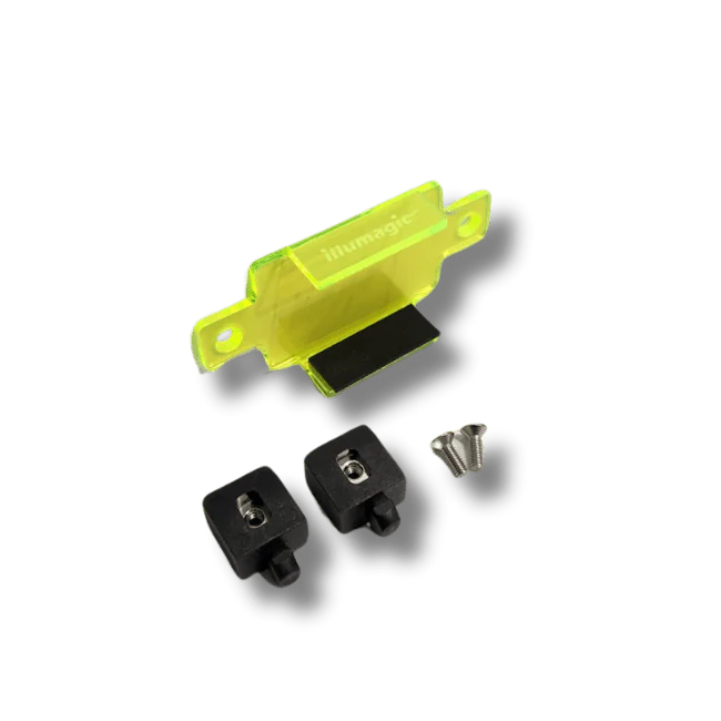Illumagic Pixel Scheduler Holder - Dalua - Image 3