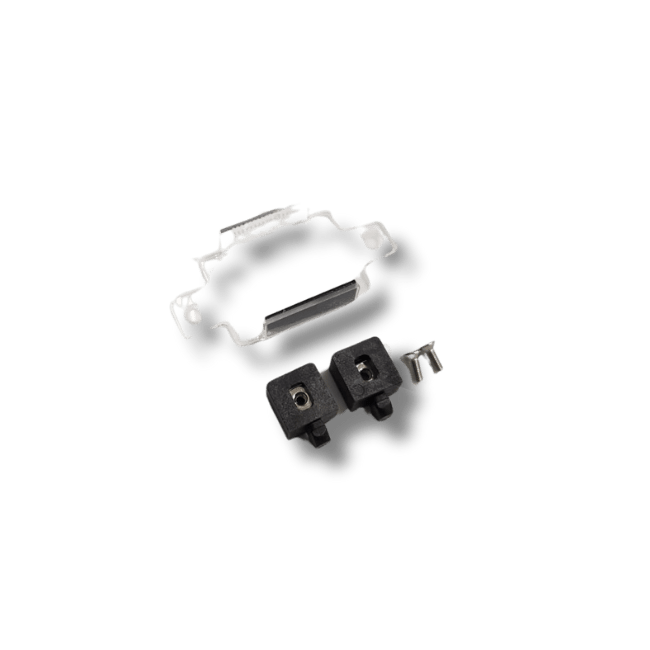 Illumagic Pixel Scheduler Holder - Dalua - Image 4