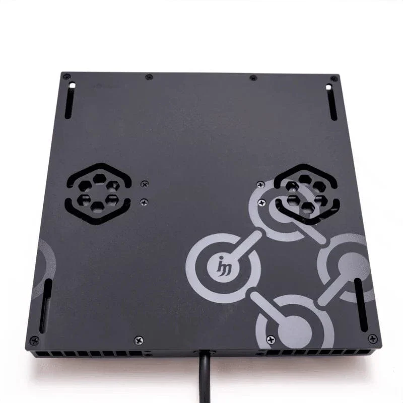 Illumagic X4 - Reef Pro - Dalua - Image 5