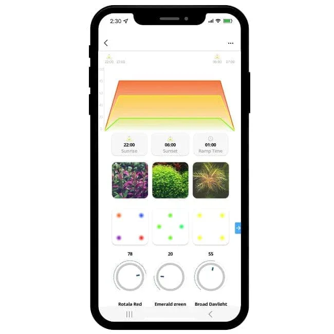 Illumagic X4 - Reef Pro - Dalua - Image 9