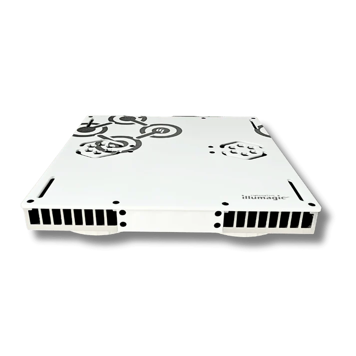 Illumagic X4 Reef Pro - Limited Edition - Dalua - Image 4