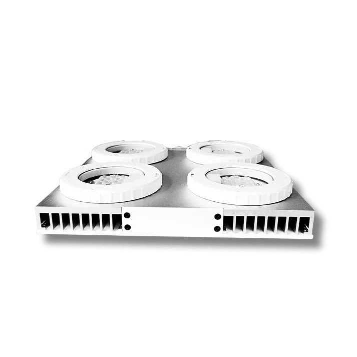 Illumagic X4 Reef Pro - Limited Edition - Dalua - Image 5