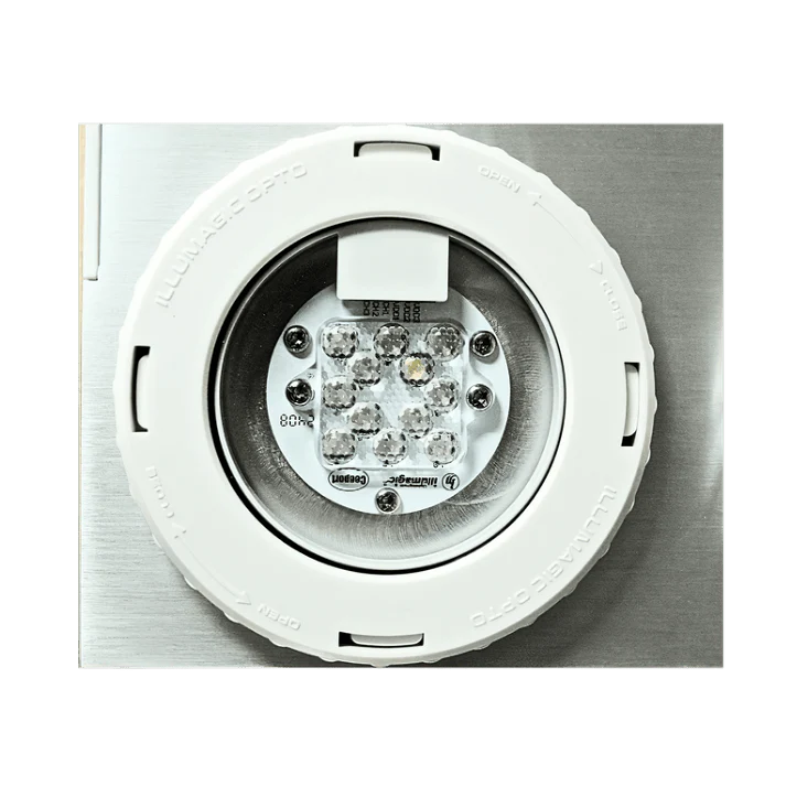 Illumagic X4 Reef Pro - Limited Edition - Dalua - Image 6
