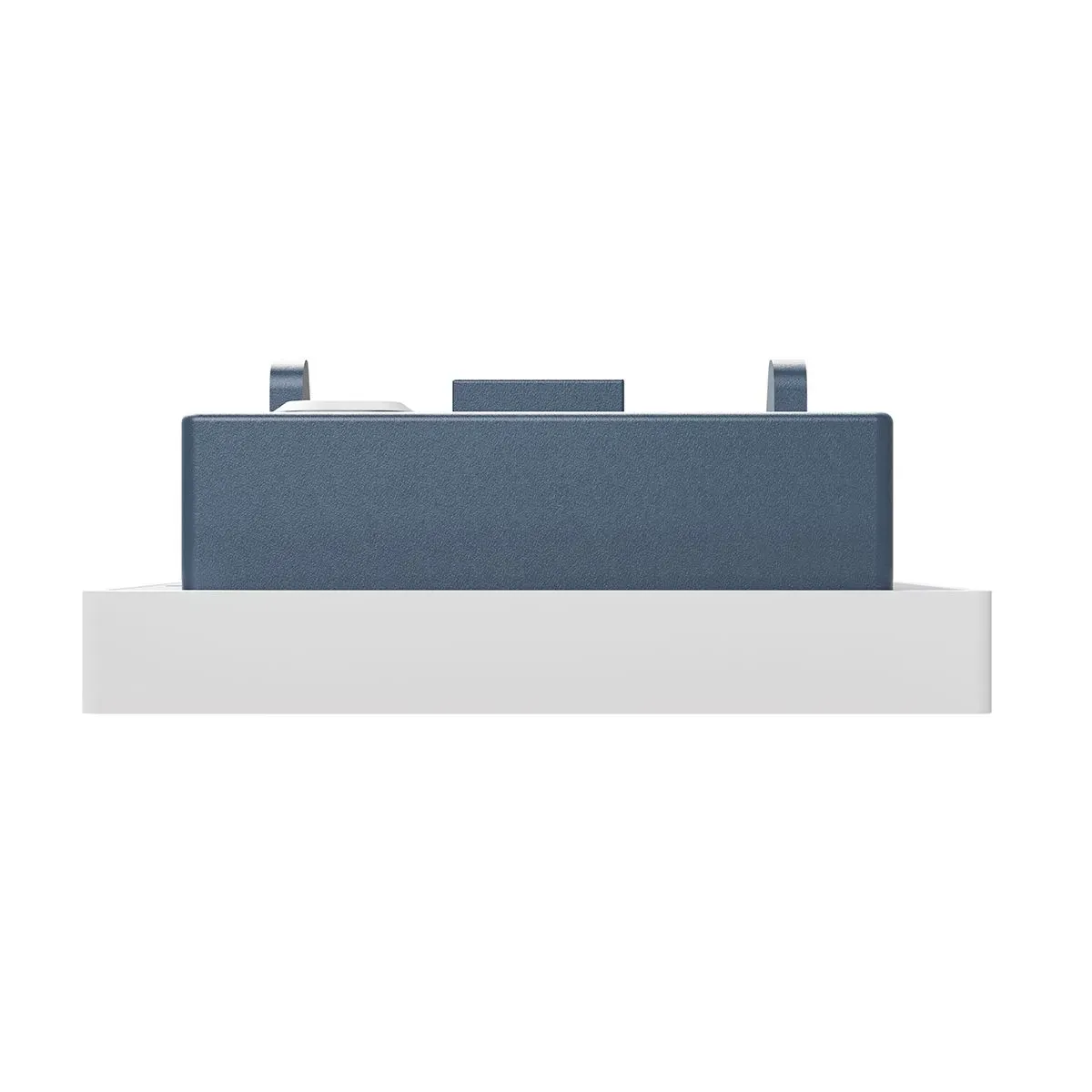 InSight Apex Controller Display - AvidAqua - Image 11