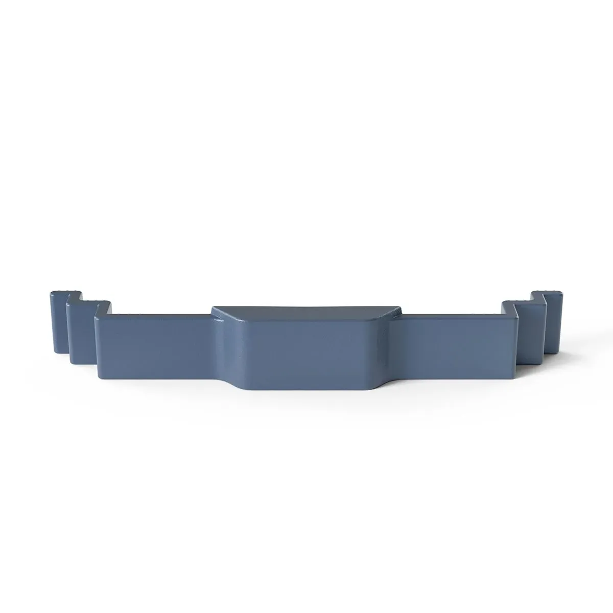 InSight Apex Controller Display - AvidAqua - Image 15