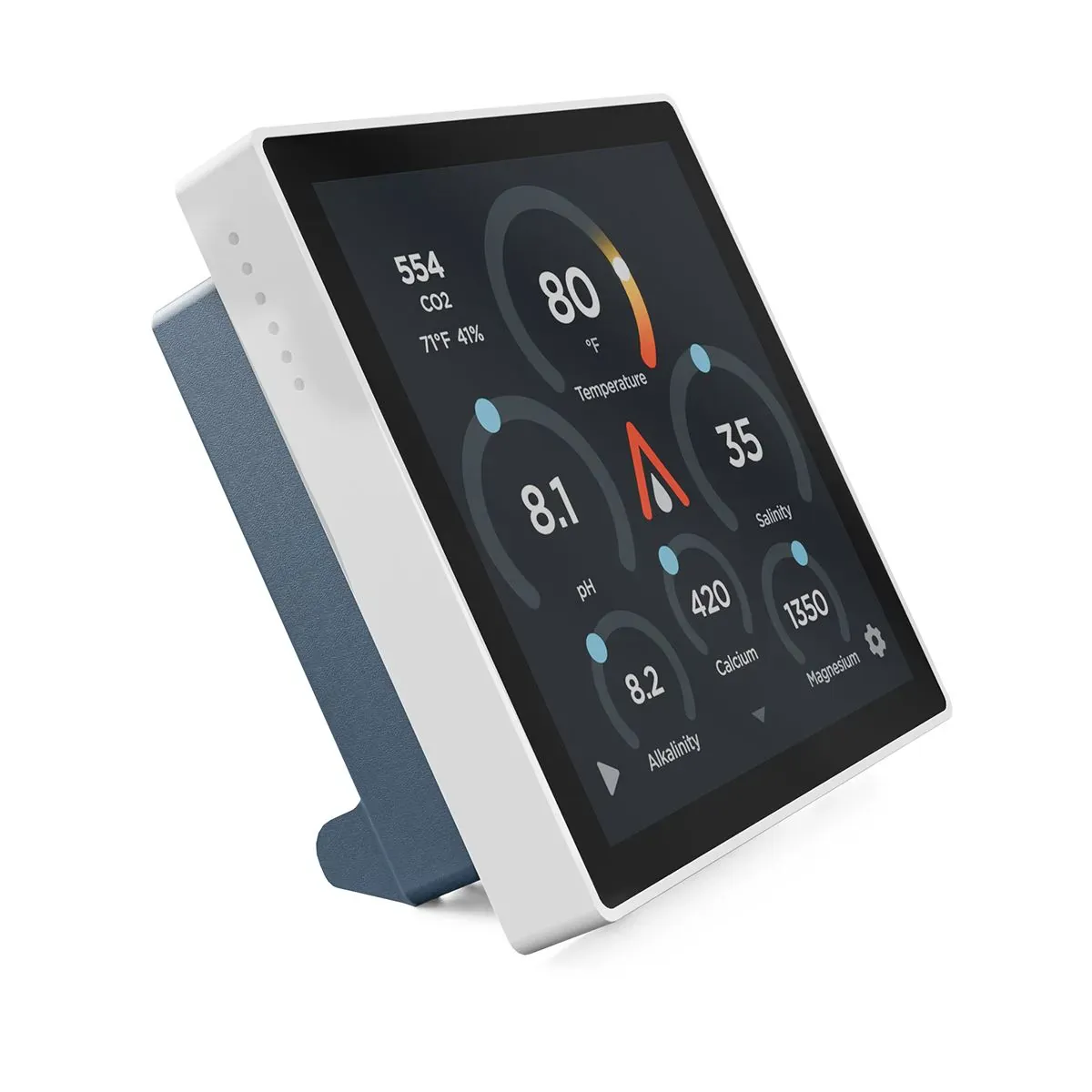 InSight Apex Controller Display - AvidAqua - Image 3