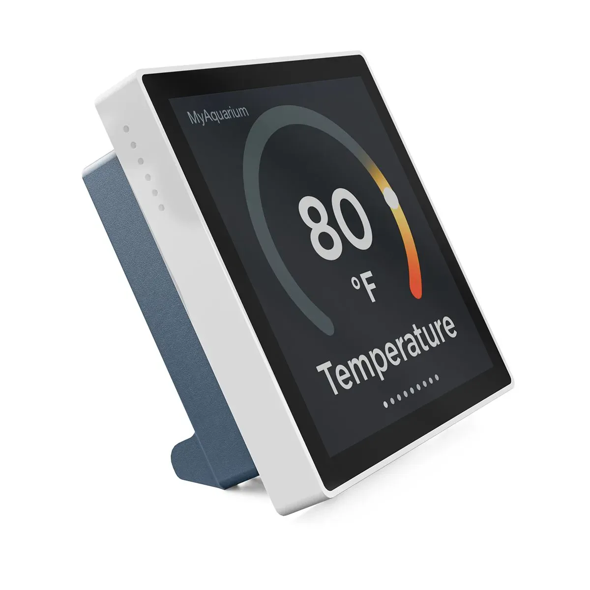 InSight Apex Controller Display - AvidAqua - Image 4