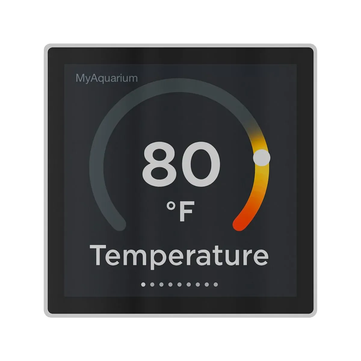 InSight Apex Controller Display - AvidAqua - Image 5