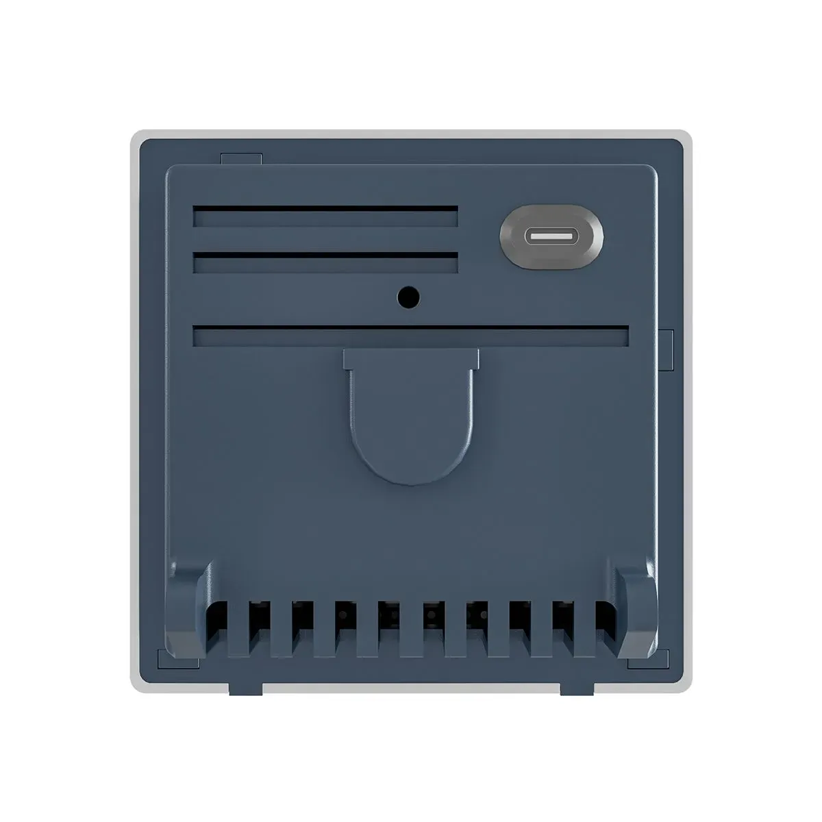 InSight Apex Controller Display - AvidAqua - Image 8
