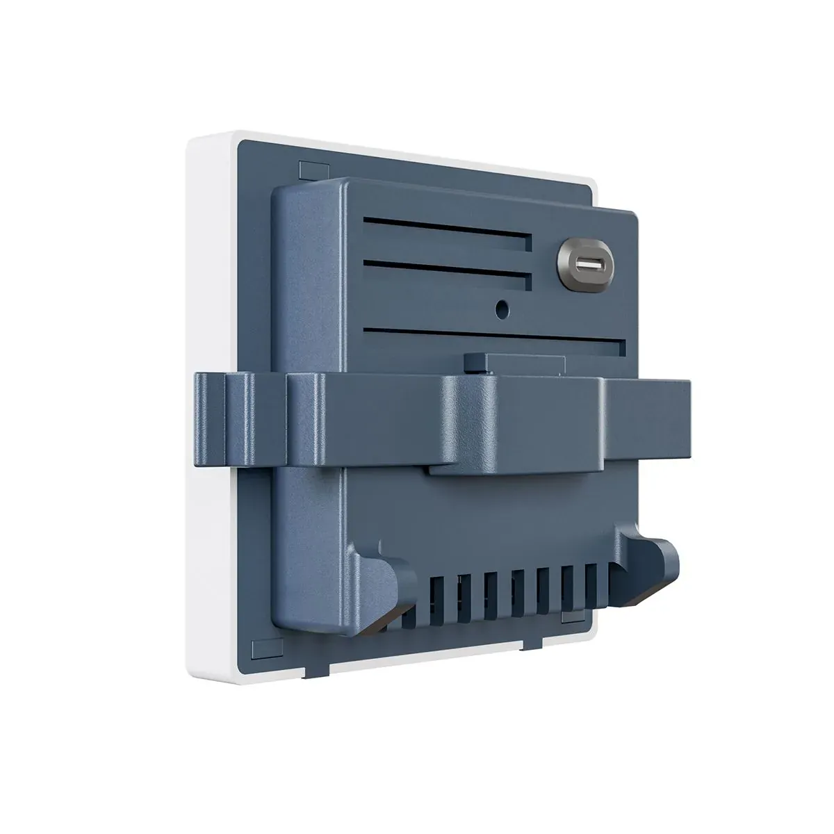 InSight Apex Controller Display - AvidAqua - Image 9