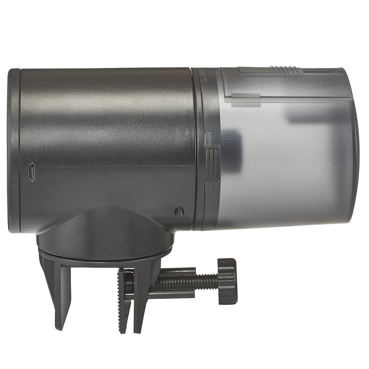 Intelli-Feed Aquarium Fish Feeder - Lifegard Aquatics - Image 2